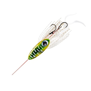 リアルフィッシャー(REALFISHER) 烏賊ラバ 200g ケイムラアオリグロー リアルフィッシャー(REALFISHER) 烏賊ラバ 200g ケイムラアオリグロー
