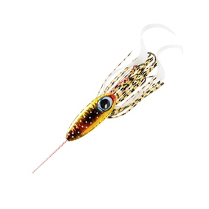 リアルフィッシャー(REALFISHER) 烏賊ラバ 200g ケイムラケンサキグロー リアルフィッシャー(REALFISHER) 烏賊ラバ 200g ケイムラケンサキグロー