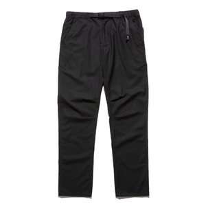 【送料無料】ロアーク リバイバル(ROARK REVIVAL) TRAVEL PANTS 2.0 RAYON SURGE ST - NARROW FIT L BLACK RPJ1000 【送料無料】ロアーク リバイバル(ROARK REVIVAL) TRAVEL PANTS 2.0 RAYON SURGE ST - NARROW FIT L BLACK RPJ1000