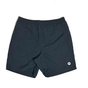 Marmot(マーモット) 【24春夏】Men’s GJ Shorts メンズ TSSMP404