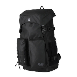 Marmot(マーモット) 【24春夏】MMW Combat Backpack(MMW コンバットバックパック) TSSUB401
