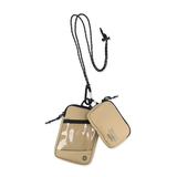 Marmot(マーモット) MMW Portable Shoulder Pouch(ポータブルショルダーポーチ) TSSUB406 ショルダーバッグ