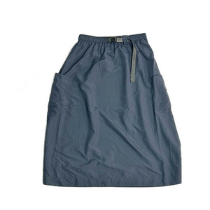 Marmot(マーモット) 【24春夏】W’s Active Skirt(ウィメンズ アクティブスカート) TSSWP407
