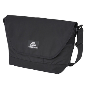 GREGORY(グレゴリー) オーセンティックメッセンジャー 1500871041