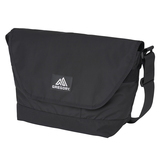 GREGORY(グレゴリー) オーセンティックメッセンジャー 1500871041 メッセンジャーバッグ