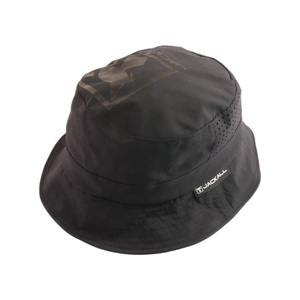 ジャッカル(JACKALL) サイドメッシュバケットハット   帽子&紫外線対策グッズ
