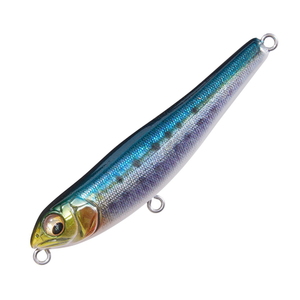 メガバス(Megabass) DOG-X Jr. SW 71mm FA イワシ 00000054272 メガバス(Megabass) DOG-X Jr. SW 71mm FA イワシ 00000054272