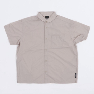 ANV[YNCiAXESQUINj gdkhtl@r^r@rghqsr