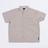 アクシーズクイン(AXESQUIN) HELIUM S/S SHIRTS 321063 半袖シャツ(メンズ)