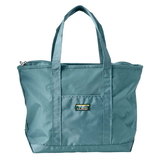 L.L.Bean(エルエルビーン) EVERYDAY LIGHTWEIGHT TOTE 283729 トートバッグ
