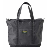 L.L.Bean(エルエルビーン) EVERYDAY LIGHTWEIGHT TOTE 283729 トートバッグ