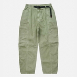 GRAMICCI(グラミチ) ウィメンズ ヴォヤジャーパンツ G2SW-P090 ロング･クロップドパンツ(レディース)