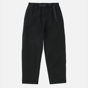 GRAMICCI(グラミチ) 【24春夏】TWILL W’S  WIDE TAPERED PANT GLP4-SJP01