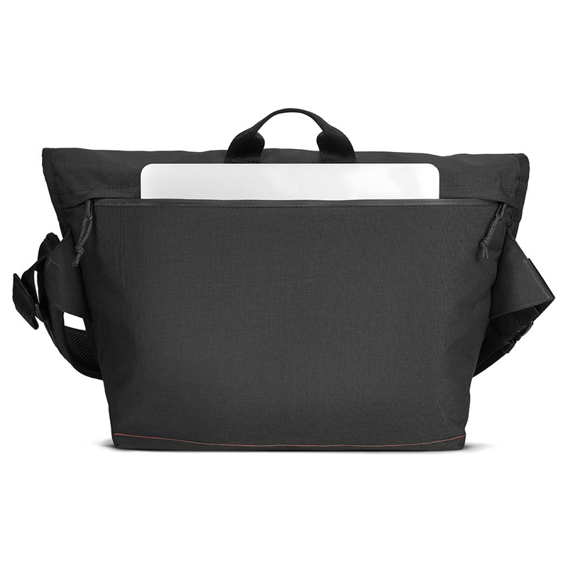 CHROME(クローム) BURAN III MESSENGER BAG(ブラン 3 メッセンジャー