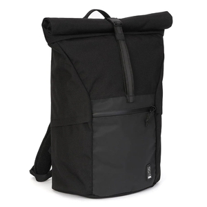 【送料無料】CHROME(クローム) 【25春夏】YALTA 4.0(ヤルタ 4.0) 35L BLACK JP212BK 【送料無料】CHROME(クローム) 【25春夏】YALTA 4.0(ヤルタ 4.0) 35L BLACK JP212BK