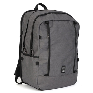 【送料無料】CHROME(クローム) COHESIVE 2.0 35L PACK(コヒーシブ 2.0 35L パック) 35L CASTLEROCK TWILL JP214CRTW 【送料無料】CHROME(クローム) COHESIVE 2.0 35L PACK(コヒーシブ 2.0 35L パック) 35L CASTLEROCK TWILL JP214CRTW