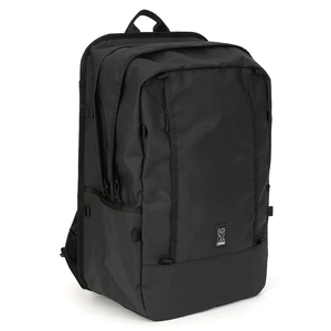 【送料無料】CHROME(クローム) 【25春夏】COHESIVE 2.0 38L PACK(コヒーシブ 2.0 38L パック) 38L BLACK TARP JP215BKTP 【送料無料】CHROME(クローム) 【25春夏】COHESIVE 2.0 38L PACK(コヒーシブ 2.0 38L パック) 38L BLACK TARP JP215BKTP