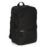 CHROME(クローム) HANGAR 30L PACK(ハンガー 30L パック) JP216BK 30～39L