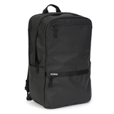 CHROME(クローム) HANGAR 30L PACK(ハンガー 30L パック) JP216BKTP 30～39L