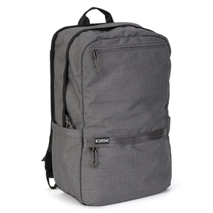 【送料無料】CHROME(クローム) HANGAR 30L PACK(ハンガー 30L パック) 30L CASTLEROCK TWILL JP216CRTW 【送料無料】CHROME(クローム) HANGAR 30L PACK(ハンガー 30L パック) 30L CASTLEROCK TWILL JP216CRTW
