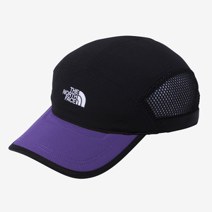 THE NORTH FACE(ザ・ノース・フェイス) CAMP MESH CAP(キャンプ メッシュ キャップ) S ブラック(KP) NN02233 THE NORTH FACE(ザ・ノース・フェイス) CAMP MESH CAP(キャンプ メッシュ キャップ) S ブラック(KP) NN02233