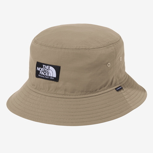THE NORTH FACE(ザ・ノース・フェイス) キャンプサイドハット L ケルプタン(KU) NN02345 THE NORTH FACE(ザ・ノース・フェイス) キャンプサイドハット L ケルプタン(KU) NN02345