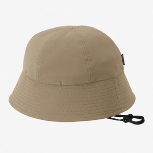 THE NORTH FACE(ザ・ノース・フェイス) ハイカーズ ハット M ケルプタン NN02401 THE NORTH FACE(ザ・ノース・フェイス) ハイカーズ ハット M ケルプタン NN02401