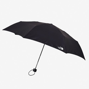 【送料無料】THE NORTH FACE(ザ・ノース・フェイス) モジュールアンブレラ ブラック(25春夏) NN32438 【送料無料】THE NORTH FACE(ザ・ノース・フェイス) モジュールアンブレラ ブラック(25春夏) NN32438