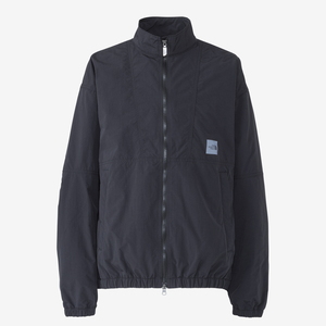 THE NORTH FACE（ザ・ノース・フェイス） 【24春夏】ENRIDE TRACK JACKET(エンライド トラック ジャケット)ユニセックス NP22460