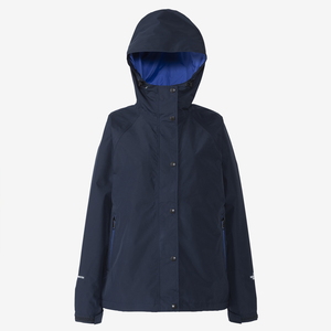 【送料無料】THE NORTH FACE(ザ・ノース・フェイス) ストーアウェイジャケット ウィメンズ M アーバンネイビー NPW12435 【送料無料】THE NORTH FACE(ザ・ノース・フェイス) ストーアウェイジャケット ウィメンズ M アーバンネイビー NPW12435