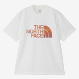 THE NORTH FACE(ザ･ノース･フェイス) 【24春夏】S/S DAY FLOW TEE NT32452 半袖Tシャツ(メンズ)