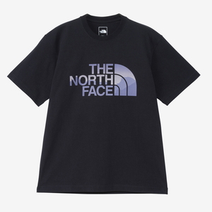 THE NORTH FACE(ザ・ノース・フェイス) ショートスリーブ デー フロー ティー L ブラック(K) NT32452 THE NORTH FACE(ザ・ノース・フェイス) ショートスリーブ デー フロー ティー L ブラック(K) NT32452