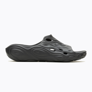 MERRELL(������) �g�x�c�q�n�@�r�k�h�c�d�@�Q�i�n�C�h���@�X���C�h�@�Q�j