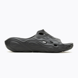 MERRELL(メレル) HYDRO SLIDE 2(ハイドロ スライド 2) M005737 シャワーサンダル