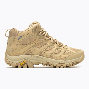 MERRELL(メレル) 【24春夏】MOAB 3 SYNTHETIC MID GORE-TEX M500431