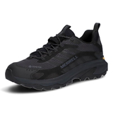 MERRELL(メレル) MOAB SPEED 2 GORE-TEX(モアブスピード 2 ゴアテックス) M037513 ハイキングシューズ ローカット