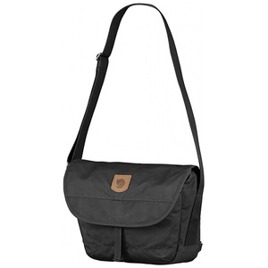 FJALL RAVEN(フェールラーベン) Greenland Shoulder Bag S(グリーンランド ショルダーバッグ S) 23155