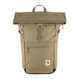 FJALL RAVEN(フェールラーベン) High Coast Foldsack 24(ハイコースト フォールドサック 24) 23222 20～29L