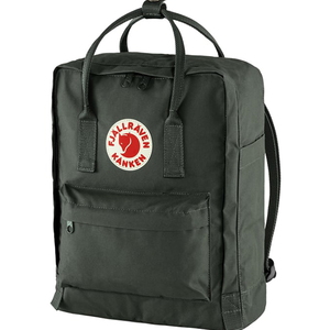 FJALL RAVEN(フェールラーベン) Kanken(カンケン) 23510 10～19L