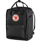 FJALL RAVEN(フェールラーベン) Kanken Laptop 13(カンケン ラップトップ 13) 23523 10～19L