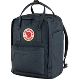 FJALL RAVEN(フェールラーベン) Kanken Laptop 13(カンケン ラップトップ 13) 23523 10～19L