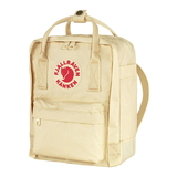 FJALL RAVEN(フェールラーベン) Kanken Mini(カンケン ミニ) 23561 1～9L