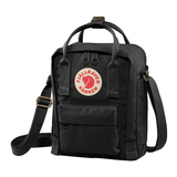 FJALL RAVEN(フェールラーベン) Kanken Sling(カンケン スリング) 23797 ショルダーバッグ