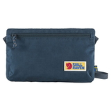 FJALL RAVEN(フェールラーベン) Vardag Pocket(バーダグ ポケット) 27248 ショルダーバッグ