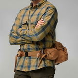FJALL RAVEN(フェールラーベン) Singi Hip Pack 10(シンギ ヒップ