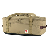 FJALL RAVEN(フェールラーベン) High Coast Duffel 36(ハイコーストダッフル 36) 23200254 ボストンバッグ･ダッフルバッグ