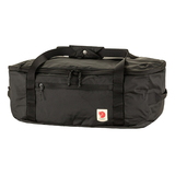 FJALL RAVEN(フェールラーベン) High Coast Duffel 36(ハイコーストダッフル 36) 23200254 ボストンバッグ･ダッフルバッグ
