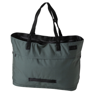 THE NORTH FACE（ザ・ノース・フェイス） 【24春夏】METROSCAPE TOTE(メトロスケープ トート) NM82411