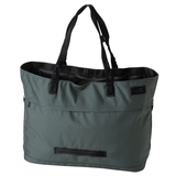 THE NORTH FACE(ザ･ノース･フェイス) 【24春夏】METROSCAPE TOTE(メトロスケープ トート) NM82411 トートバッグ