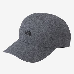 THE NORTH FACE(ザ・ノース・フェイス) アクティブライトキャップ フリー ミックスチャコール2 NN02378 THE NORTH FACE(ザ・ノース・フェイス) アクティブライトキャップ フリー ミックスチャコール2 NN02378